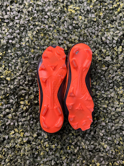 NIKE PHANTOM VISION 2 ELITE DF FG