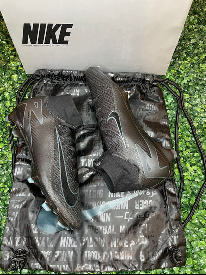 NIKE ZM SUPERFLY 10 ELITE FG