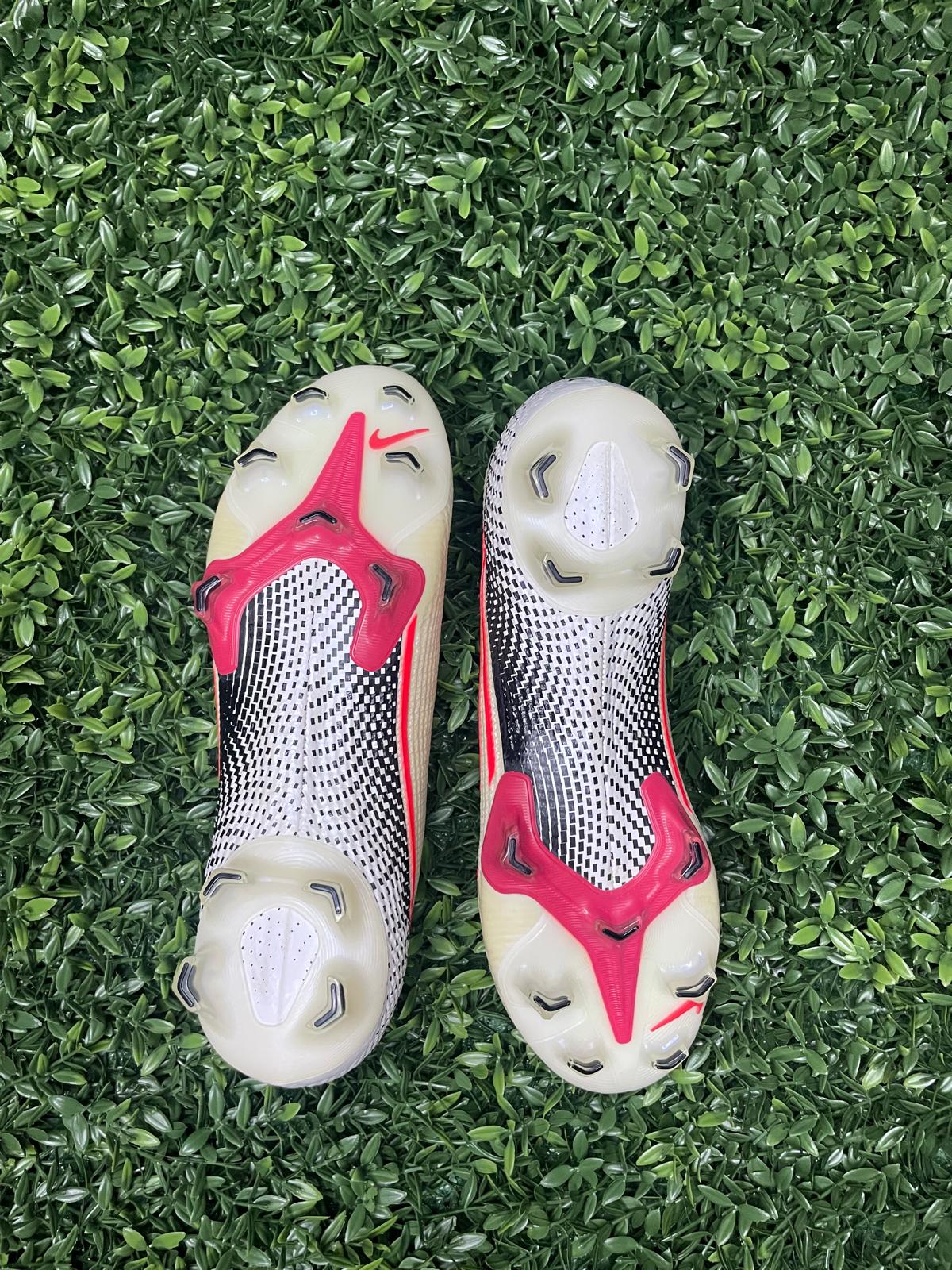 NIKE SUPERFLY 7 ELITE FG