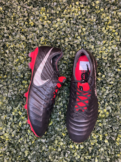 NIKE TIEMPO LEGEND 7 ELITE ACC FG