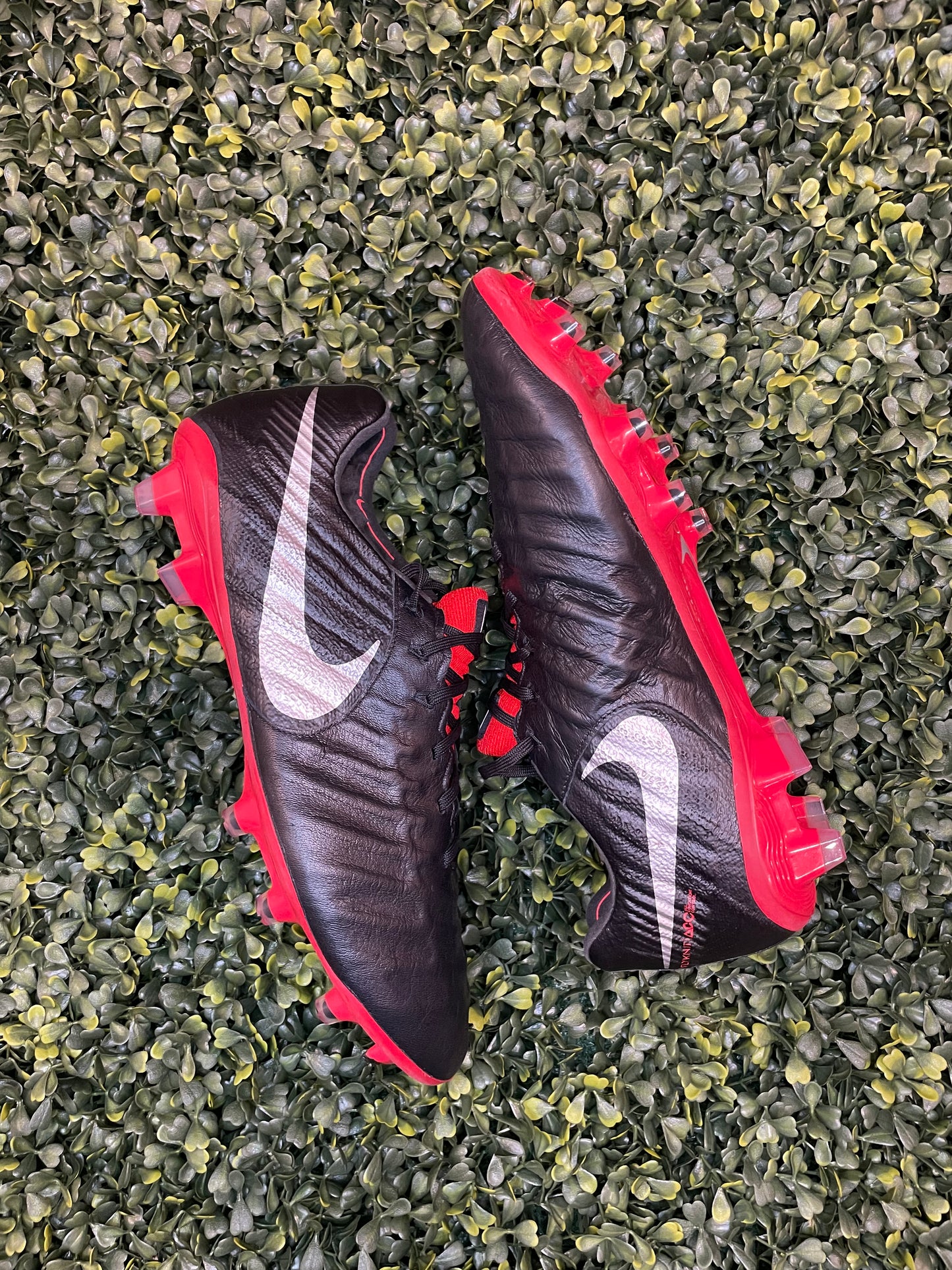 NIKE TIEMPO LEGEND 7 ELITE ACC FG