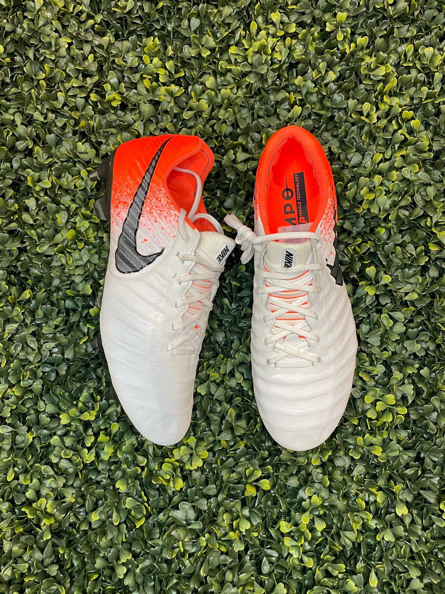 NIKE TIEMPO LEGEND 7 ELITE ACC SG