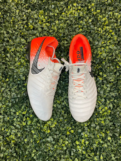 NIKE TIEMPO LEGEND 7 ELITE ACC SG