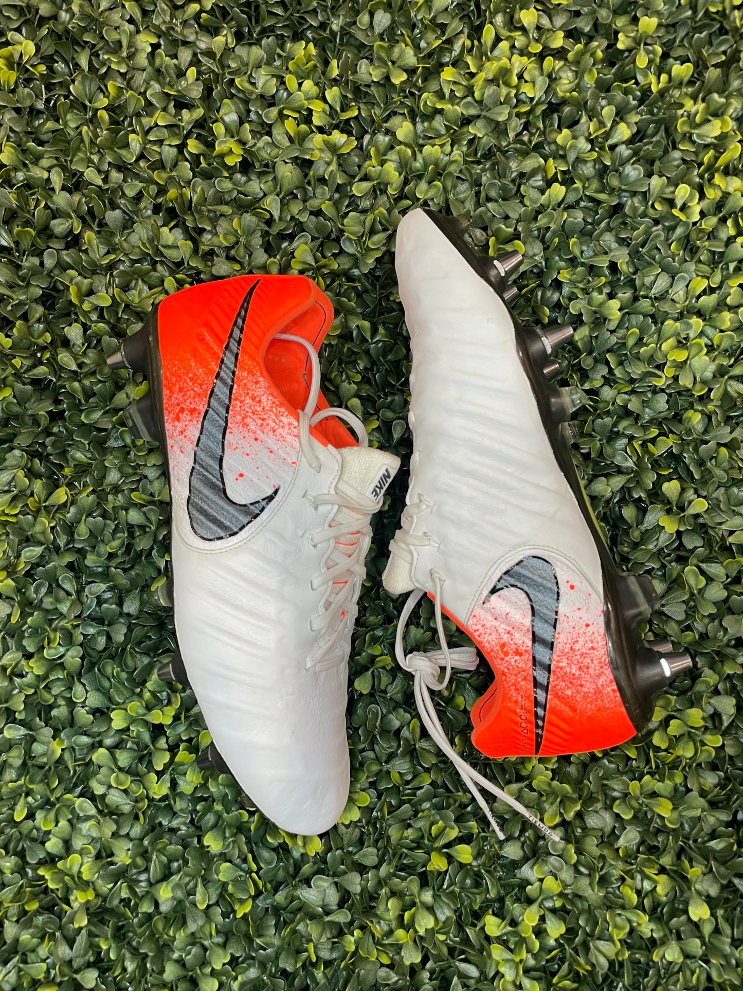 NIKE TIEMPO LEGEND 7 ELITE ACC SG