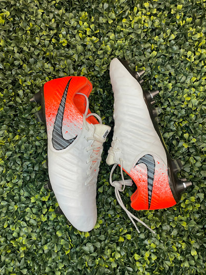 NIKE TIEMPO LEGEND 7 ELITE ACC SG