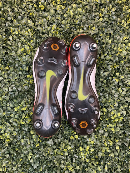 NIKE TIEMPO LEGEND 7 ELITE ACC SG