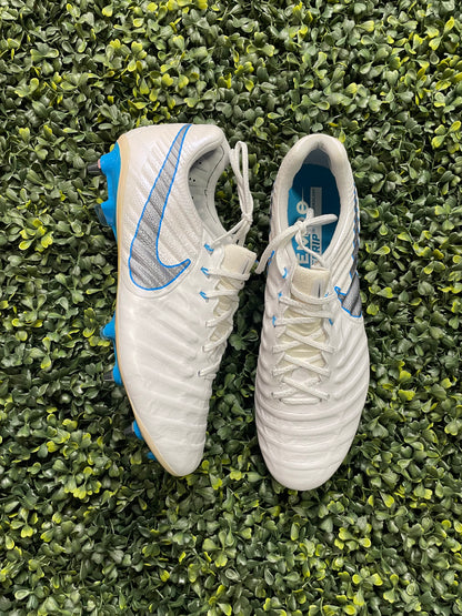 NIKE TIEMPO LEGEND 7 ELITE SG