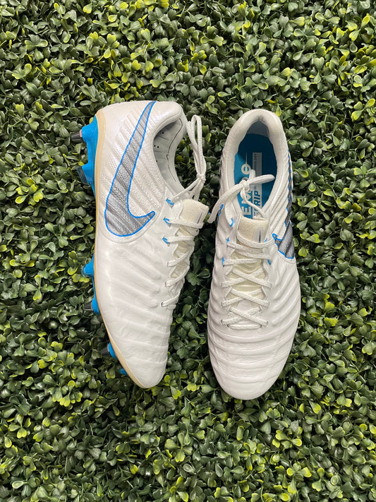 NIKE TIEMPO LEGEND 7 ELITE SG