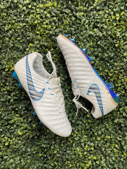 NIKE TIEMPO LEGEND 7 ELITE SG