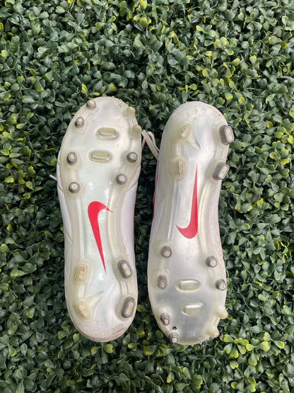 NIKE TIEMPO LEGENG IV ELITE AG