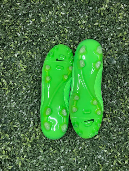 NIKE TIEMPO LEGEND V ELITE FG