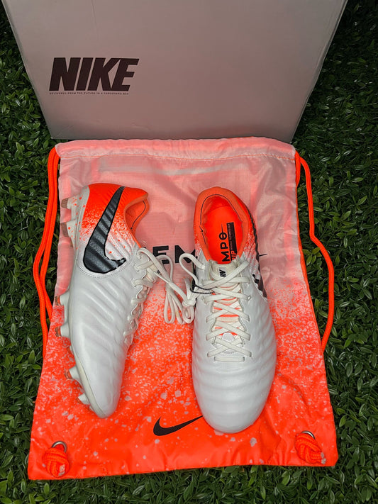 NIKE LEGEND 7 ELITE FG