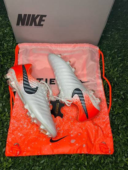 NIKE LEGEND 7 ELITE FG