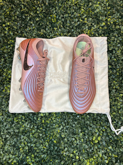 NIKE TIEMPO MAESTRO ELITE FG