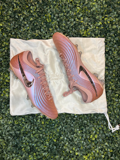 NIKE TIEMPO MAESTRO ELITE FG