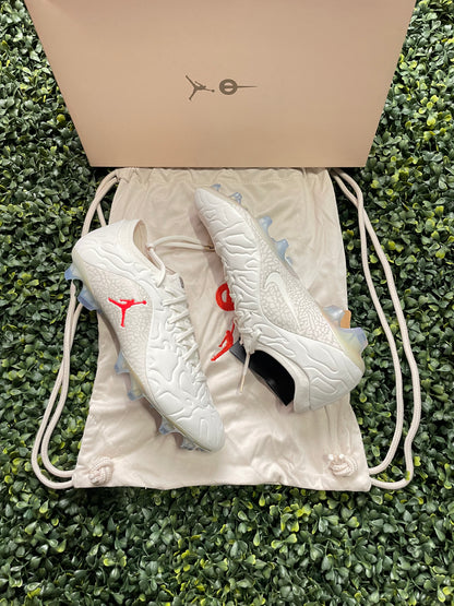 NIKE TIEMPO MAESTRO ELITE FG SE
