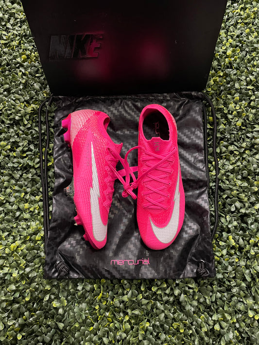 NIKE VAPOR 13 ELITE KM FG
