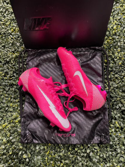 NIKE VAPOR 13 ELITE KM FG