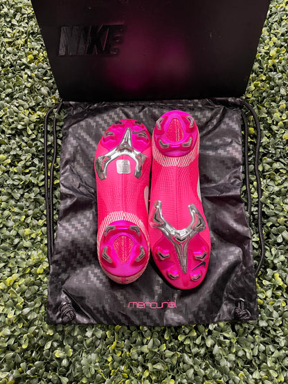 NIKE VAPOR 13 ELITE KM FG