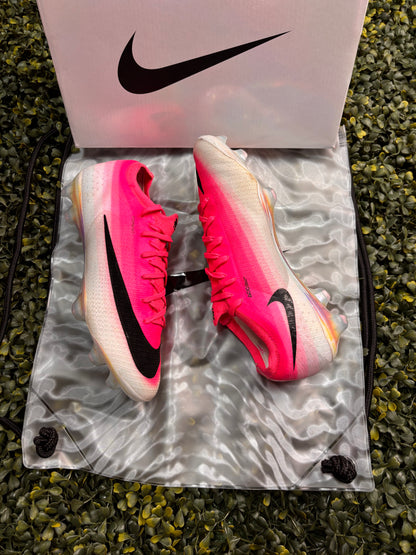 NIKE VAPOR 17 ELITE FG T
