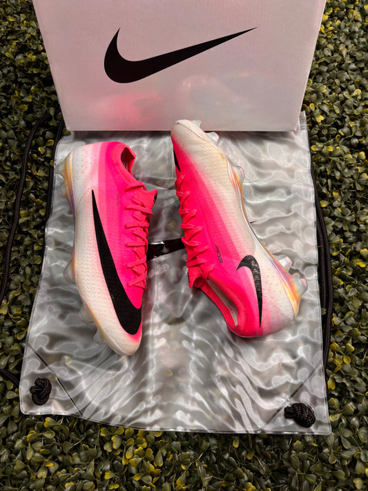 NIKE VAPOR 17 ELITE FG T