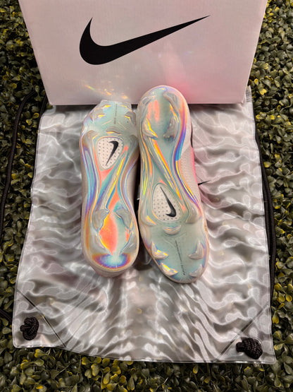 NIKE VAPOR 17 ELITE FG T