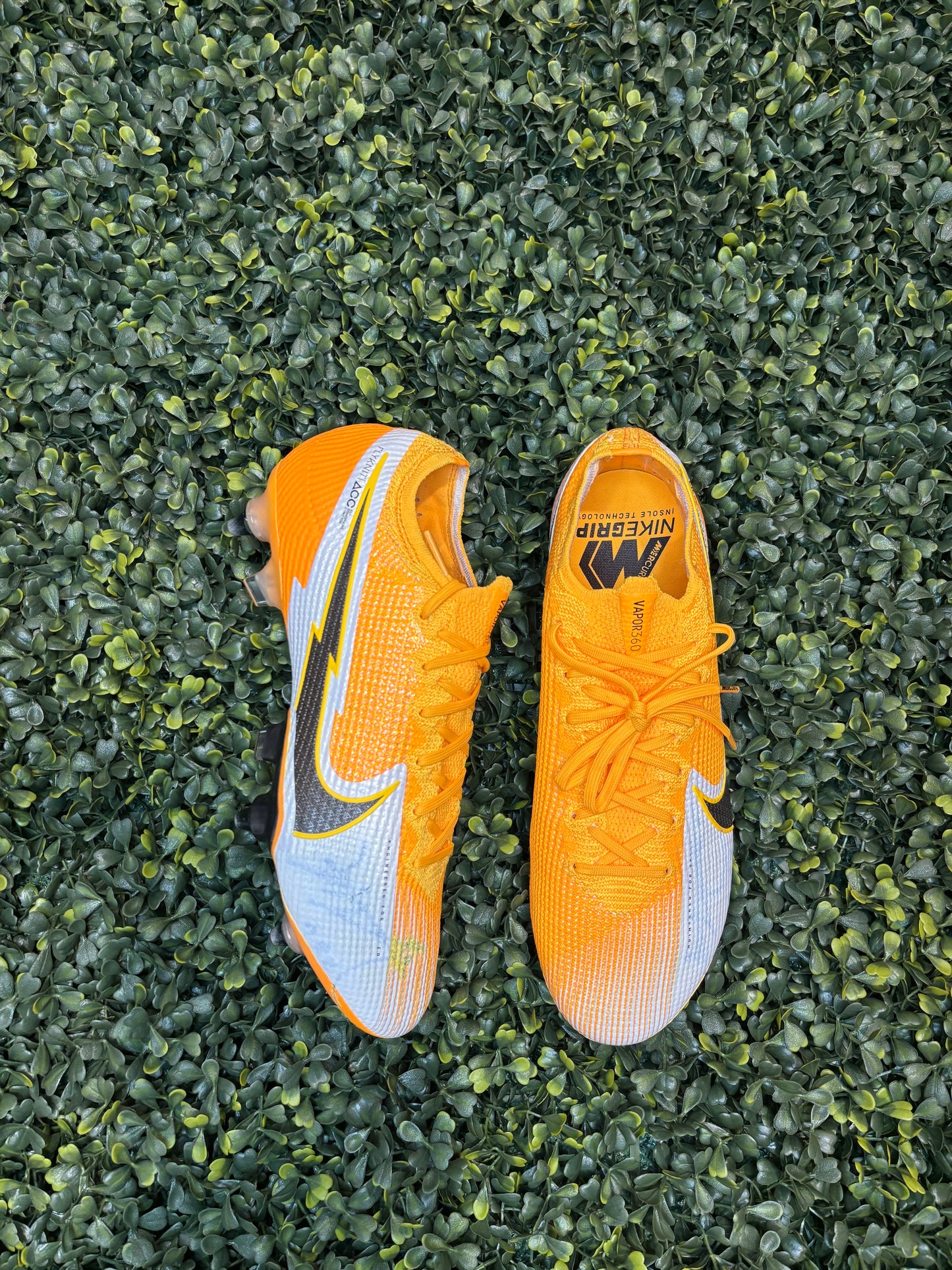 NIKE VAPOR XIII ELITE SG