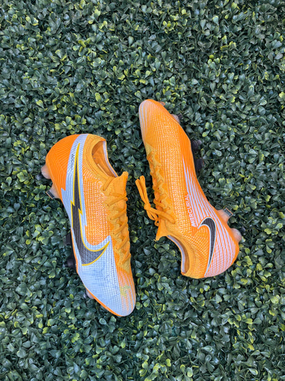 NIKE VAPOR XIII ELITE SG