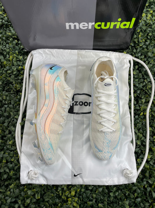 NIKE ZM VAPOR 16 ELITE AM 95 SE FG