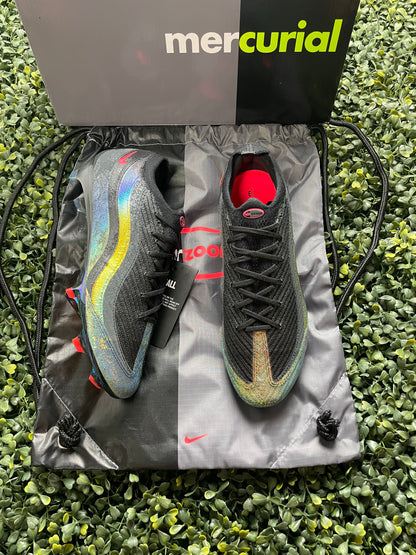 NIKE ZM VAPOR 16 ELITE AM 95 SE FG