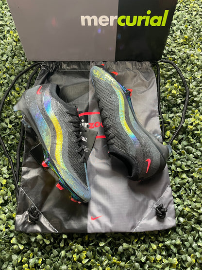 NIKE ZM VAPOR 16 ELITE AM 95 SE FG