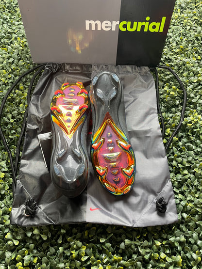 NIKE ZM VAPOR 16 ELITE AM 95 SE FG