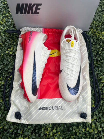 NIKE ZM VAPOR 16 ELITE FG LV8