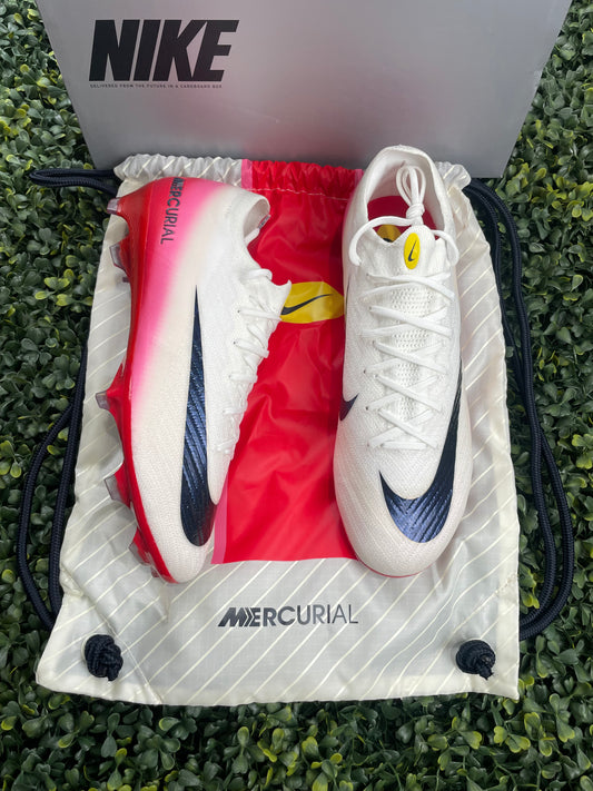 NIKE ZM VAPOR 16 ELITE FG LV8