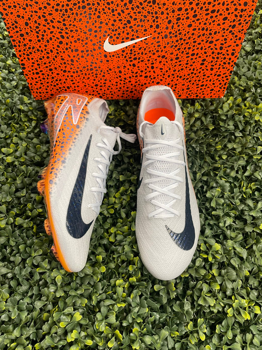 NIKE ZM VAPOR 16 ELITE SG-PRO OLY P