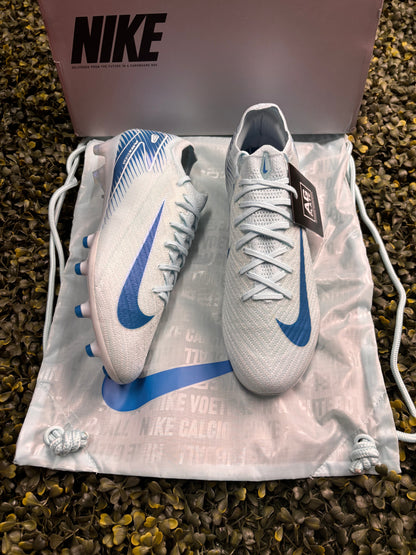 NIKE ZM VAPOR 16 ELITE AG-PRO