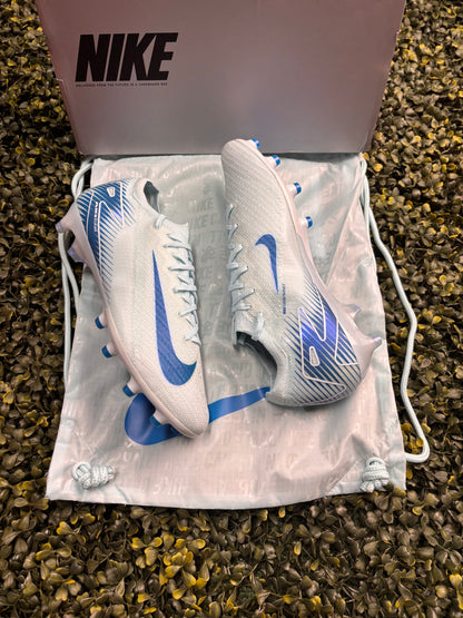NIKE ZM VAPOR 16 ELITE AG-PRO