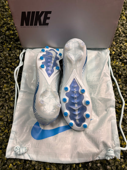 NIKE ZM VAPOR 16 ELITE AG-PRO