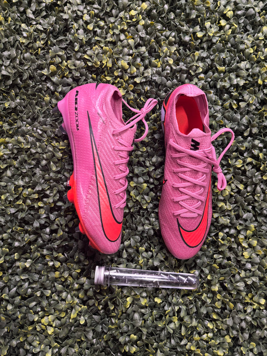 NIKE ZOOM MERCURIAL VAPOR 16 ELITE SG-PRO