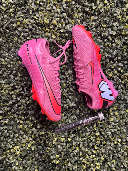 NIKE ZOOM MERCURIAL VAPOR 16 ELITE SG-PRO