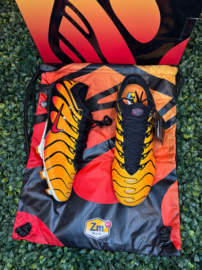 NIKE ZOOM VAPOR 15 AM PLUS FG