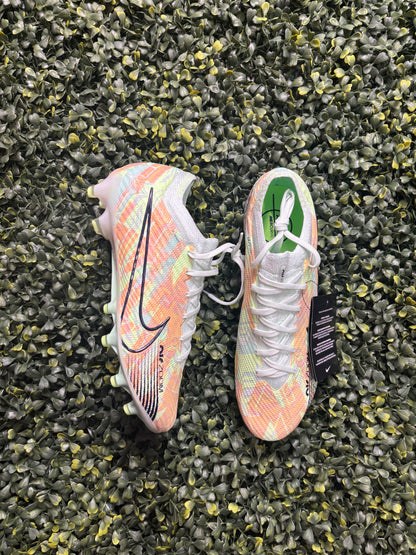 NIKE ZOOM VAPOR 15 ELITE AG-PRO