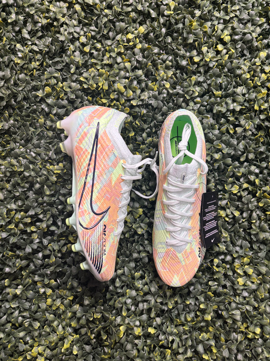 NIKE ZOOM VAPOR 15 ELITE AG-PRO