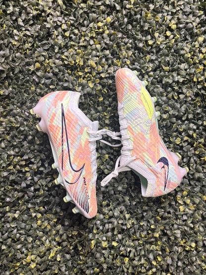NIKE ZOOM VAPOR 15 ELITE AG-PRO