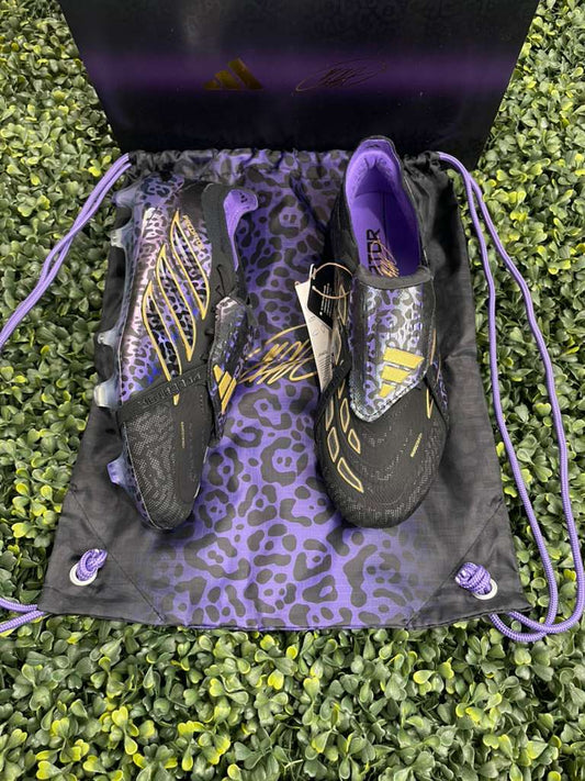 ADIDAS PREDATOR ELITE FT FG KAKA