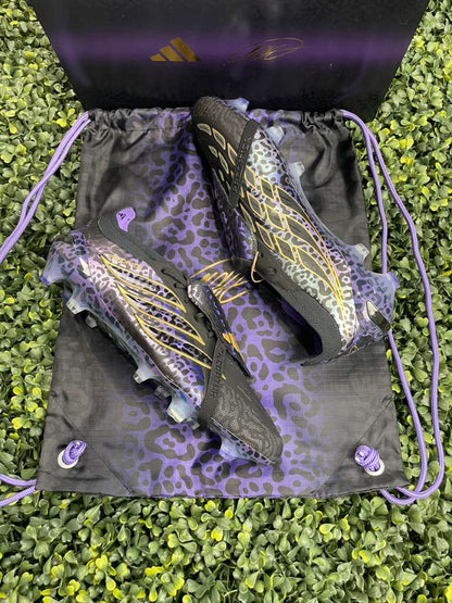 ADIDAS PREDATOR ELITE FT FG KAKA