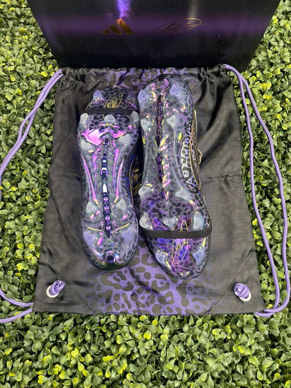 ADIDAS PREDATOR ELITE FT FG KAKA