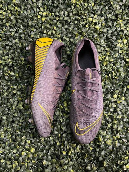NIKE MERCURIAL VAPOR 12 ELITE SG