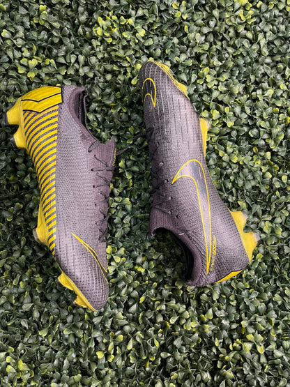 NIKE MERCURIAL VAPOR 12 ELITE FG
