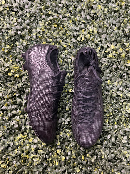 NIKE MERCURIAL VAPOR 13 ELITE FG